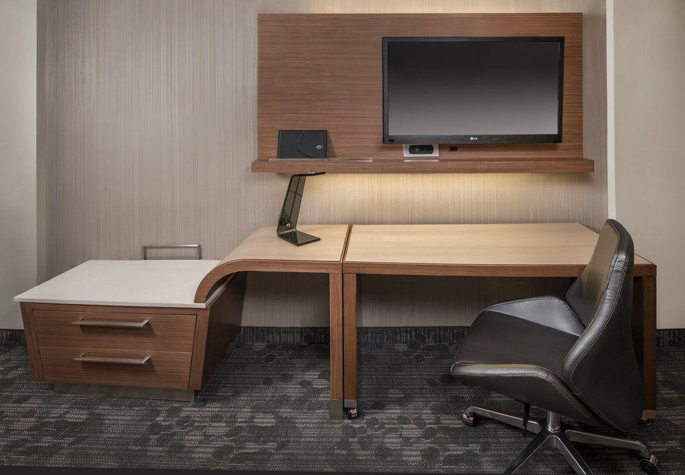 Courtyard By Marriott Guatemala City Екстериор снимка